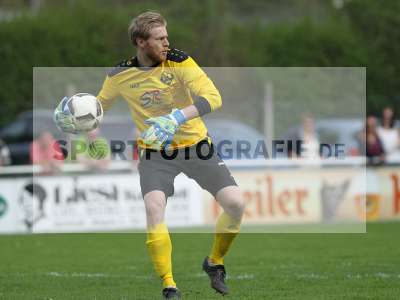 Bild-ID: 2210823