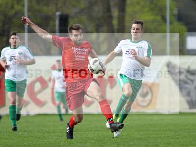 Bild-ID: 2210824