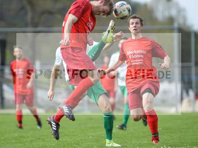 Bild-ID: 2210825