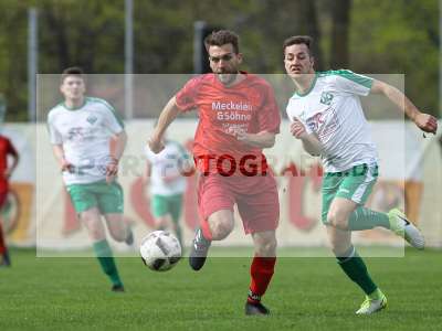 Bild-ID: 2210827