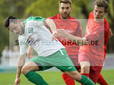 Bild-ID: 2210829