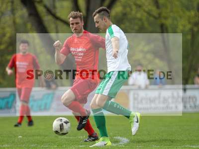 Bild-ID: 2210831