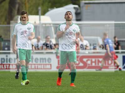 Bild-ID: 2210832