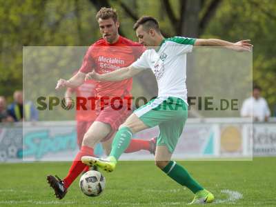 Bild-ID: 2210834
