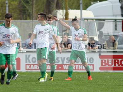 Bild-ID: 2210835