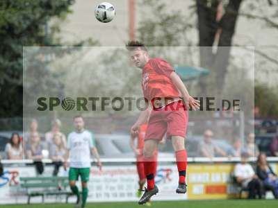 Bild-ID: 2210836