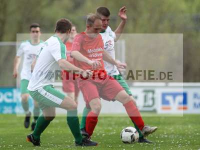 Bild-ID: 2210837