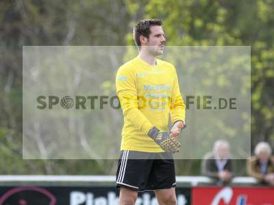 Bild-ID: 2210838
