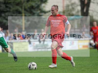 Bild-ID: 2210841