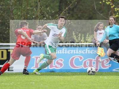 Bild-ID: 2210842