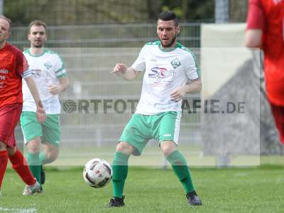 Bild-ID: 2210843