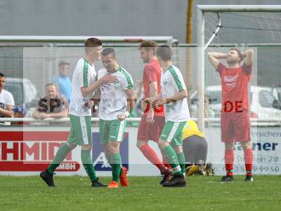 Bild-ID: 2210845