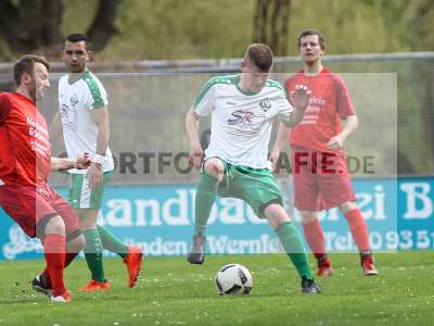 Bild-ID: 2210846