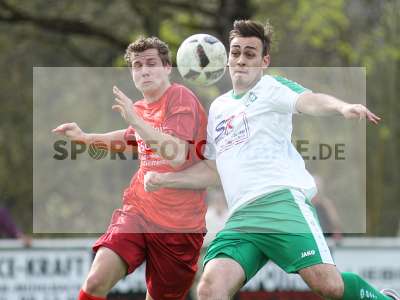 Bild-ID: 2210848