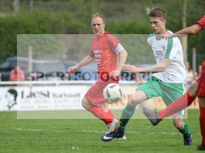Bild-ID: 2210849