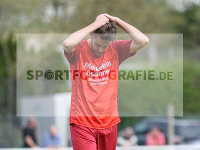 Bild-ID: 2210850