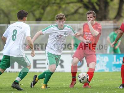 Bild-ID: 2210852