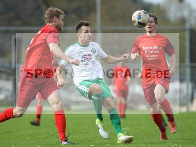 Bild-ID: 2210853