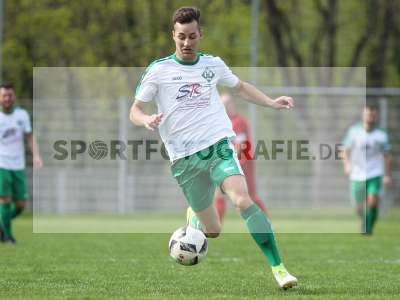 Bild-ID: 2210854