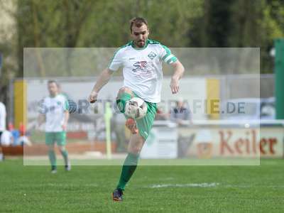 Bild-ID: 2210856