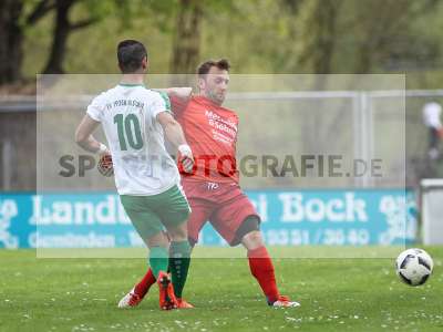 Bild-ID: 2210857