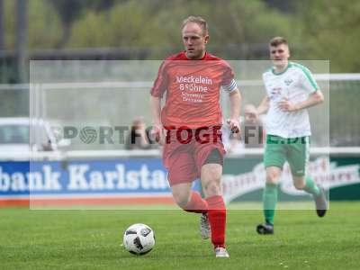 Bild-ID: 2210858