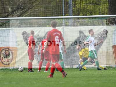 Bild-ID: 2210859