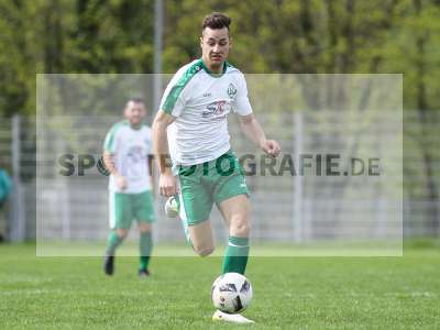 Bild-ID: 2210860