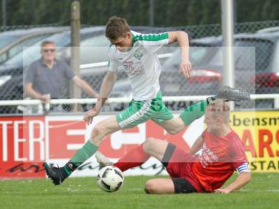 Bild-ID: 2210861