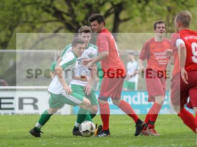 Bild-ID: 2210862