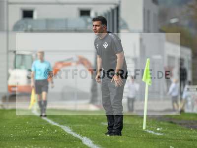Bild-ID: 2210863