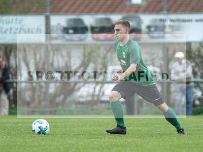 Bild-ID: 2210865