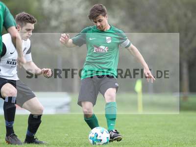 Bild-ID: 2210866