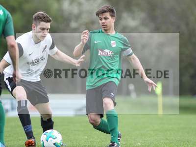 Bild-ID: 2210867