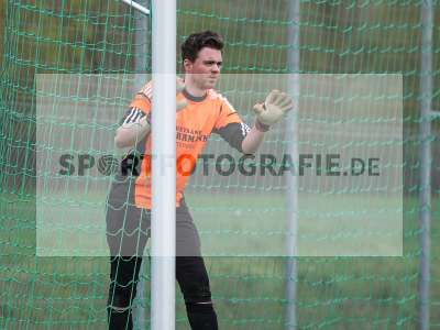 Bild-ID: 2210869
