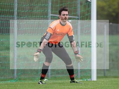 Bild-ID: 2210872