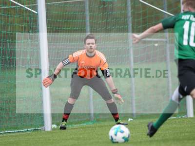 Bild-ID: 2210873