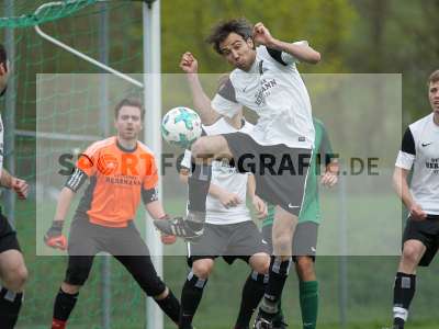 Bild-ID: 2210875