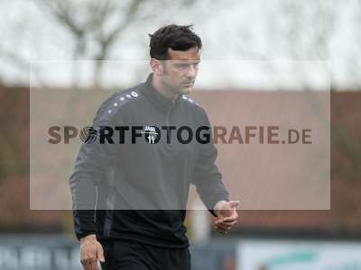 Fotos von TSV Retzbach - FV Steinfeld/Hausen-Rohrbach auf sportfotografie.de