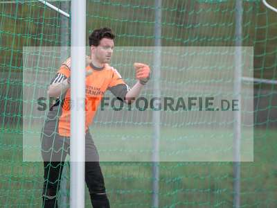 Bild-ID: 2210880