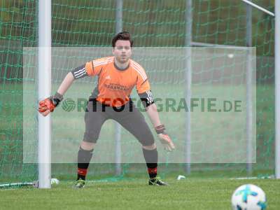 Bild-ID: 2210881