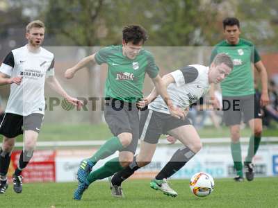Bild-ID: 2210883