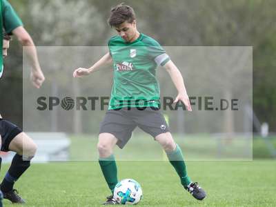 Bild-ID: 2210884