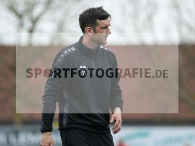 Bild-ID: 2210885