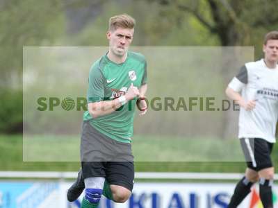 Bild-ID: 2210886