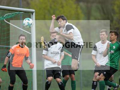 Bild-ID: 2210887