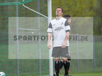 Fotos von TSV Retzbach - FV Steinfeld/Hausen-Rohrbach auf sportfotografie.de