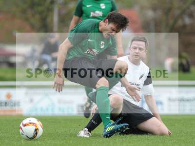 Bild-ID: 2210897