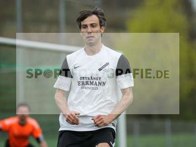 Bild-ID: 2210898