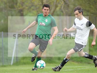 Bild-ID: 2210900
